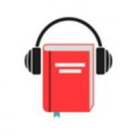 Иконка канала Аудиокниги онлайн