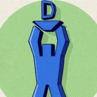 Иконка канала Devix5050