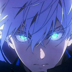 Иконка канала s1mple