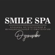Иконка канала Стоматологическая клиника Smile Spa