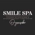 Иконка канала Стоматологическая клиника Smile Spa