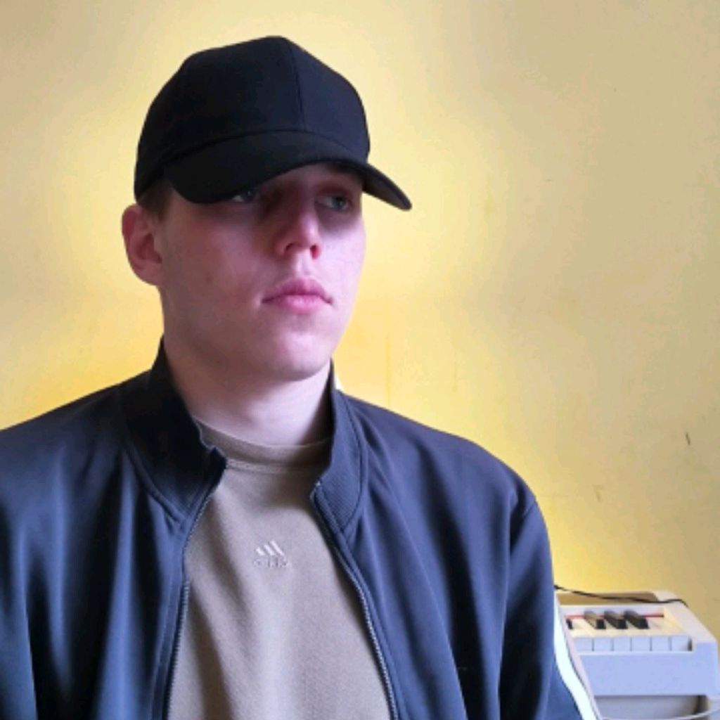 Иконка канала Medjeksy