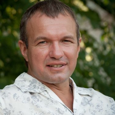 Аватар