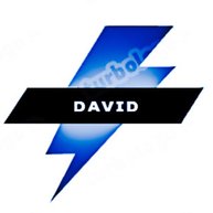 Иконка канала Тухляш