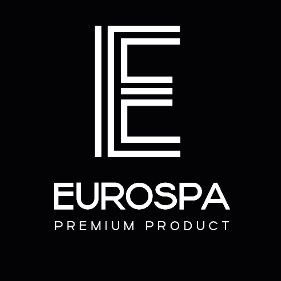 Иконка канала eurospa.premium