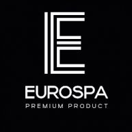 Иконка канала eurospa.premium