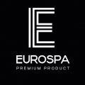Иконка канала eurospa.premium