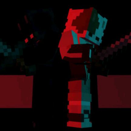 Иконка канала Deploked