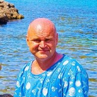 Иконка канала Встречи на водоёмах