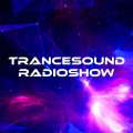 Иконка канала TranceSound