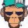 Иконка канала MARK_MONKEY_PERU