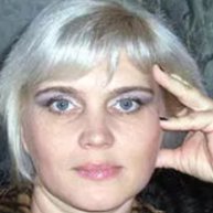 Иконка канала ДНЕВНИК ЛИЛИИ