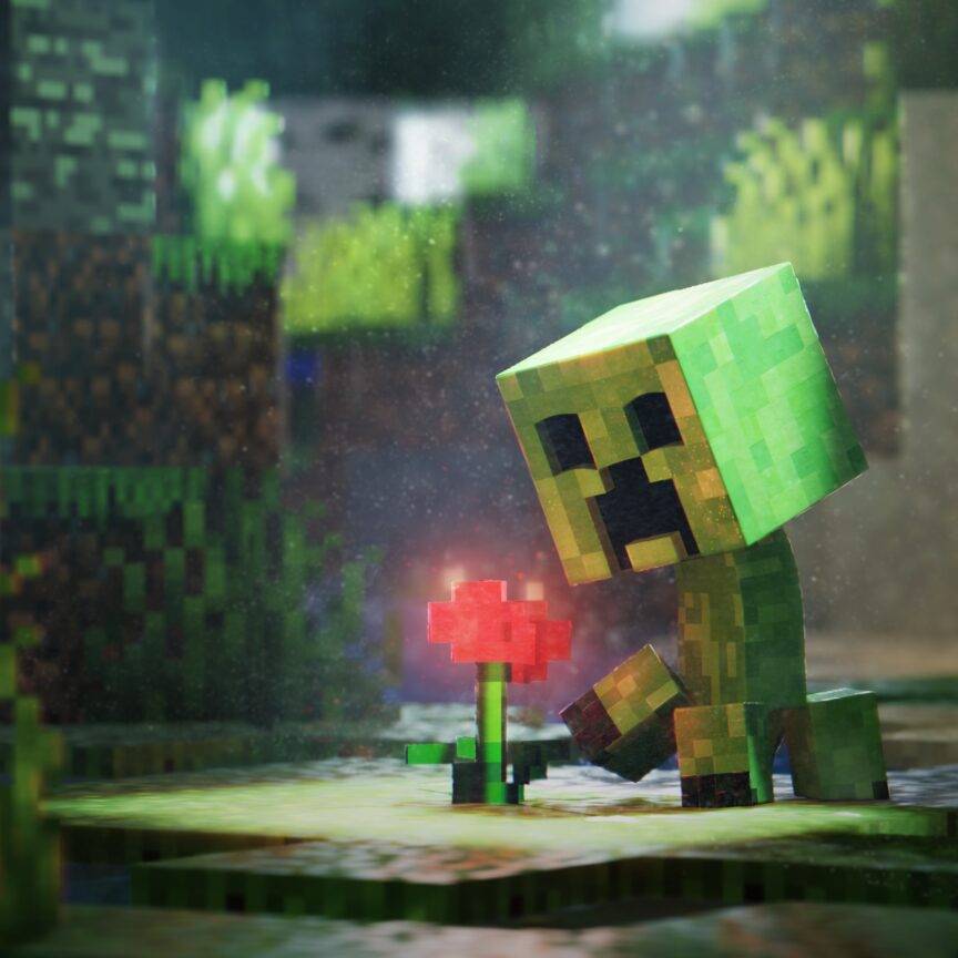 Иконка канала LevelUpHeroes