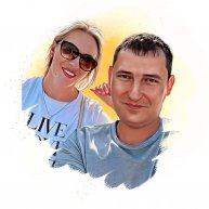 Иконка канала Отдыхаем вместе с Антоном Сердюковым