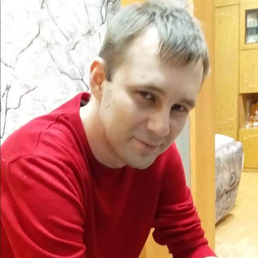 Аватар