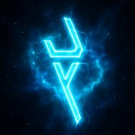 Иконка канала ШУПА.INFO