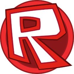 Иконка канала Roblox