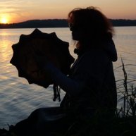 Иконка канала kristallosofija