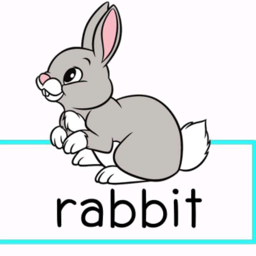 Иконка канала Баянист из Зайчиков