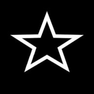 Иконка канала ValGavStar