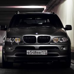 Иконка канала channel59395134