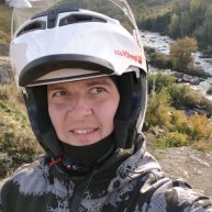 Иконка канала @ПоЛайту4х4