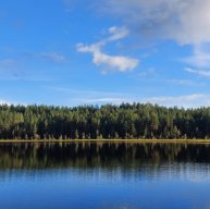 Иконка канала ПОЗНАЙ СВОЙ КРАЙ