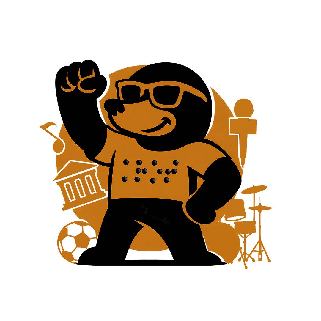 Иконка канала Крот: не вижу проблем!