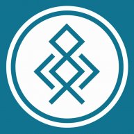 Иконка канала ЗВУКОГРАФ | про звук и гаджеты