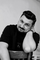 Иконка канала Артём Неврединов «Голоса Родины»