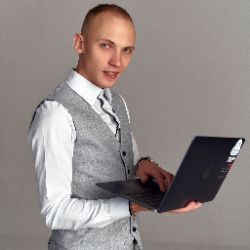 Иконка канала vitaliy_korotkoff
