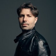 Иконка канала RSAI