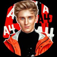 Иконка канала А4