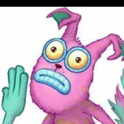 Иконка канала hedvik