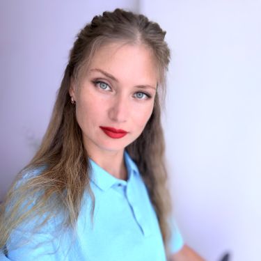 Иконка канала Математики, вперед!