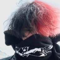 Иконка канала Q4dro