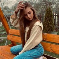 Иконка канала Кнопка