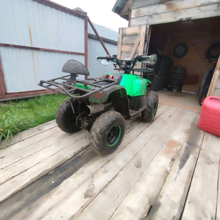 Иконка канала 𝐆𝐥𝐞𝐛_𝐋𝐞𝐠𝐞𝐧𝐝𝐚𝐫𝐲