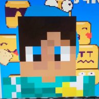 Иконка канала Fors-Artem geme