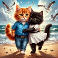 Иконка канала channel62413803