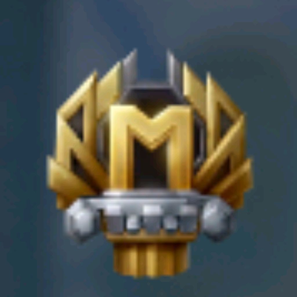 Иконка канала Блиц Поинт