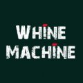 Иконка канала WhineMachine