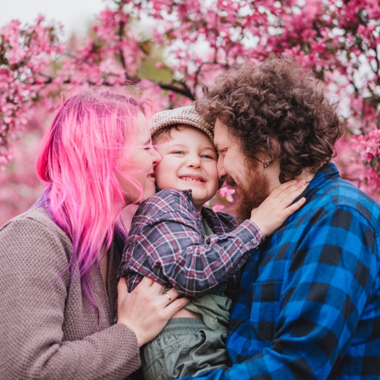 Иконка канала Shubinki