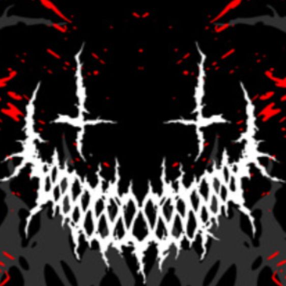 Иконка канала LARSEN