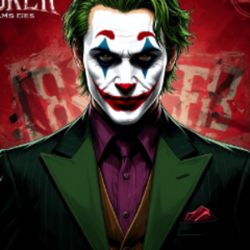 Иконка канала MarvellBoom