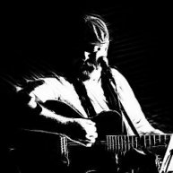 Иконка канала NovosёloV+