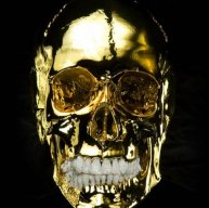 Иконка канала Ру Туб- диспанцер! EBUTUR