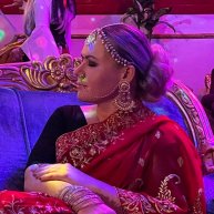 Иконка канала Екатерина