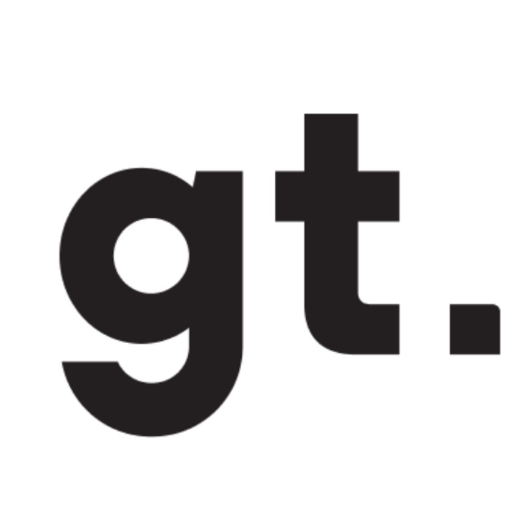 Иконка канала gt.group