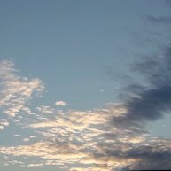 Иконка канала 💛💫Асик💫💛